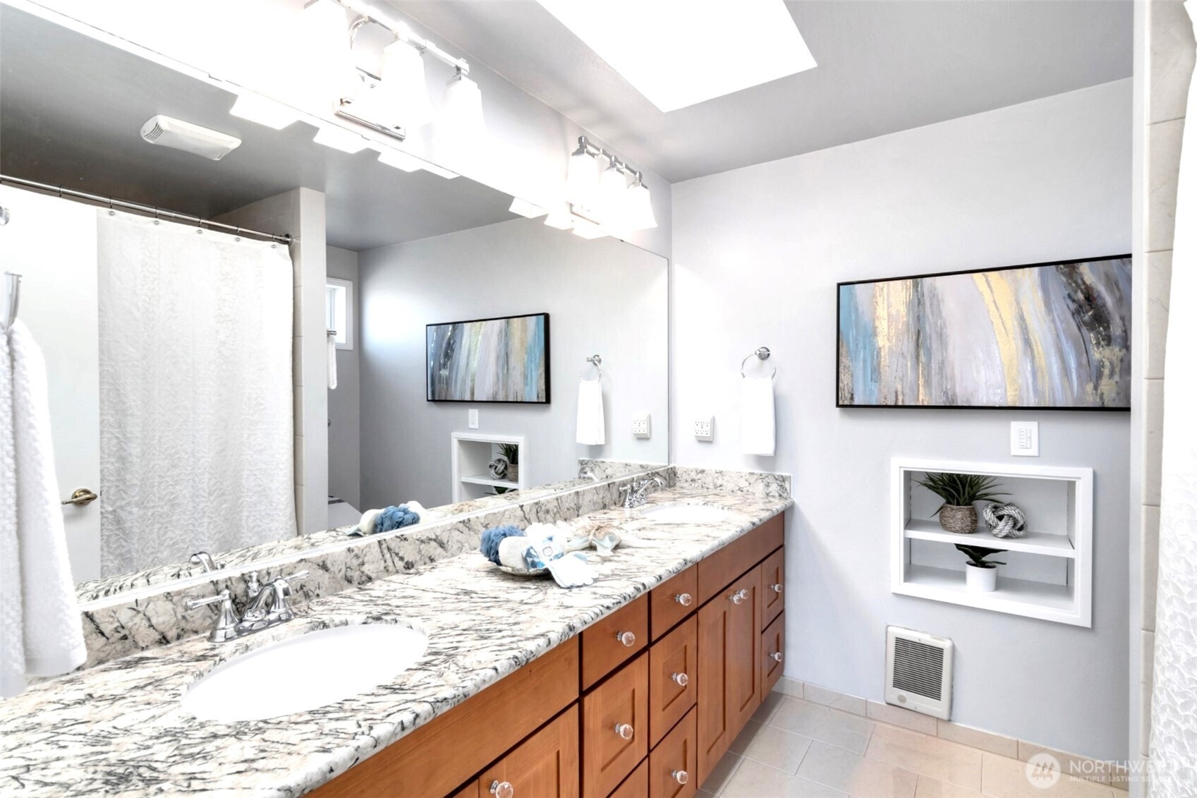 3521 Upland Avenue , Everett, WA 98203