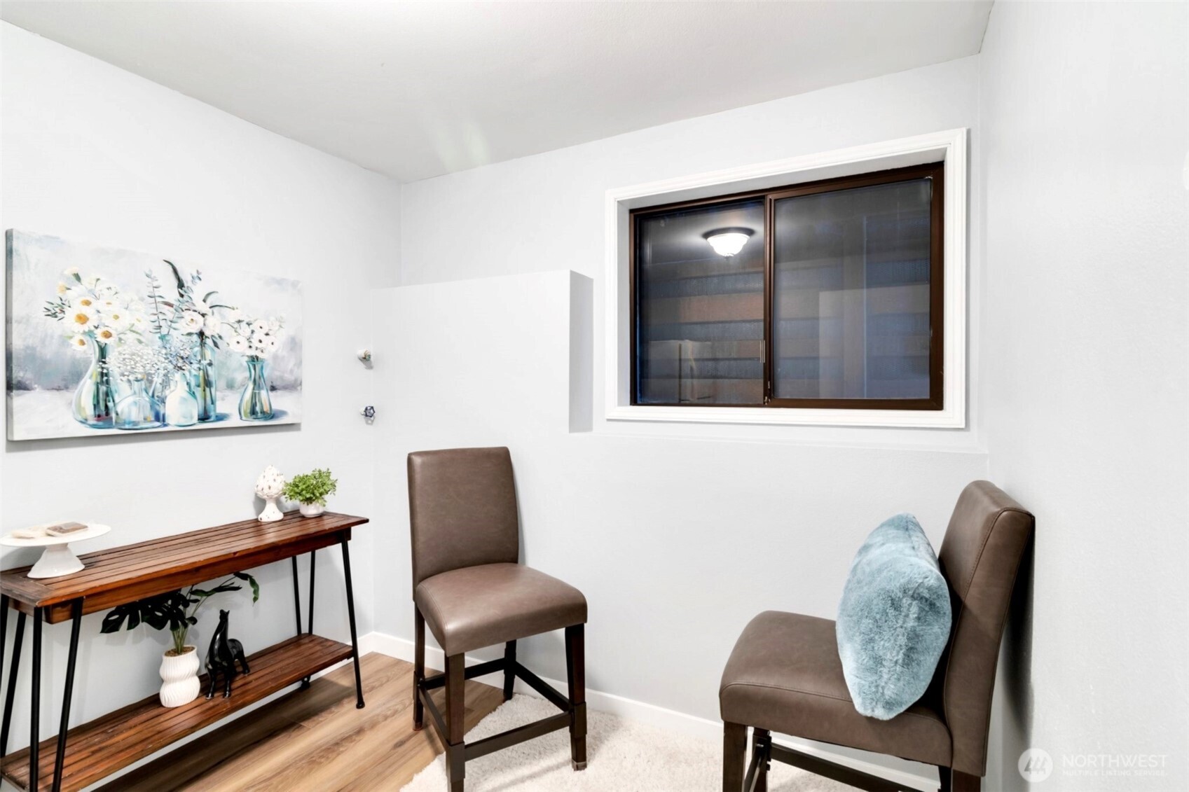 3521 Upland Avenue , Everett, WA 98203