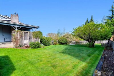 3521 Upland Avenue , Everett, WA 98203 - Photo 27