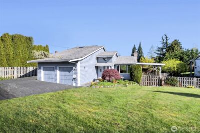 3521 Upland Avenue , Everett, WA 98203 - Photo 29