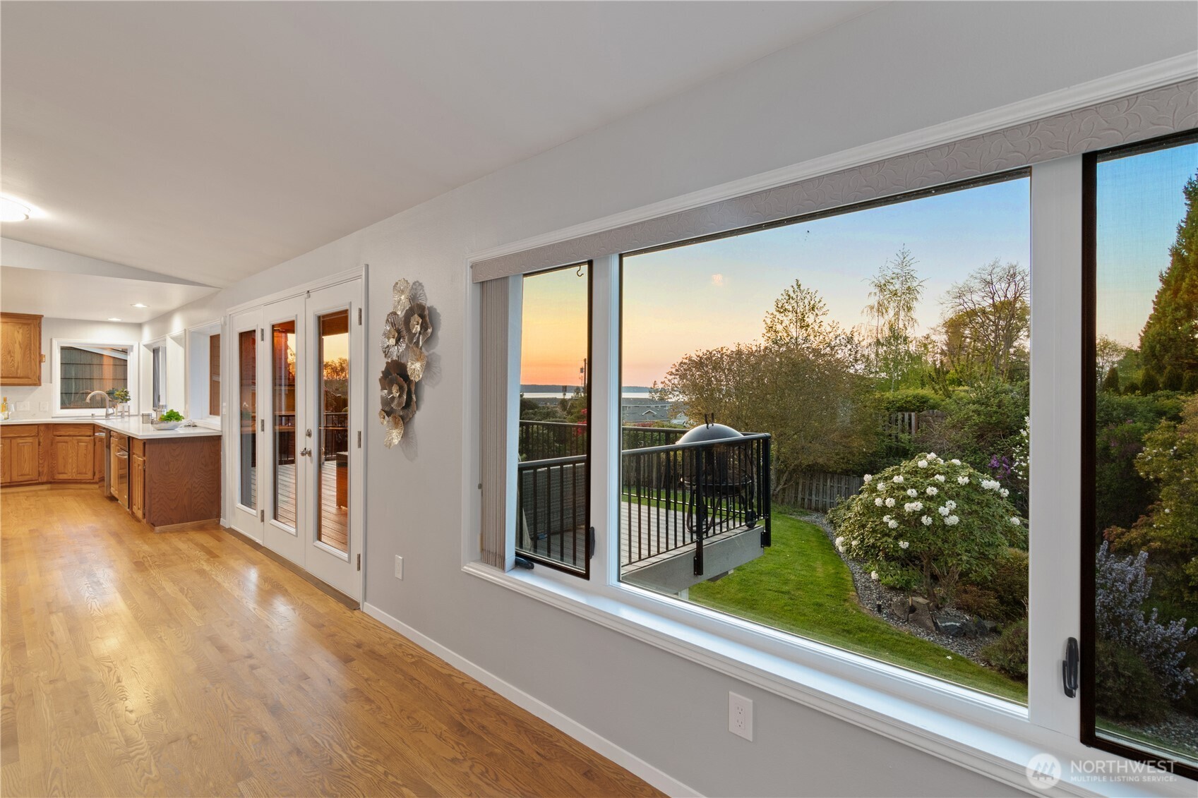3521 Upland Avenue , Everett, WA 98203