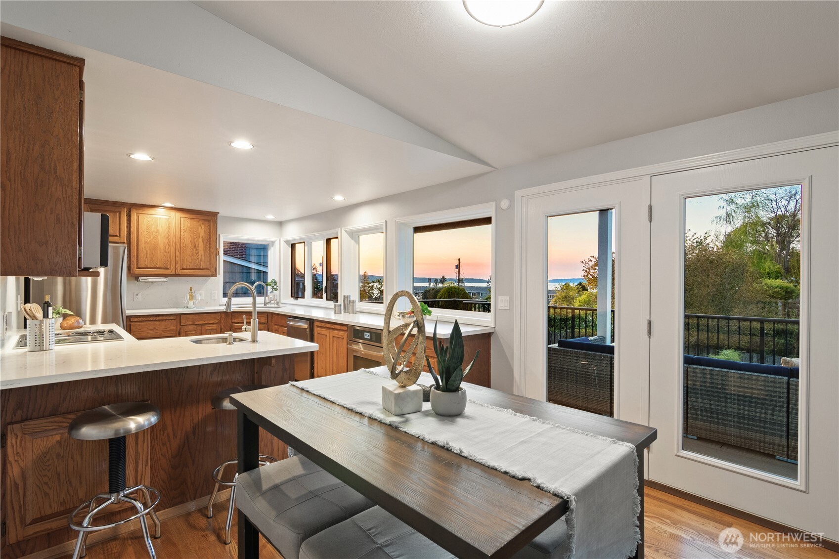3521 Upland Avenue , Everett, WA 98203