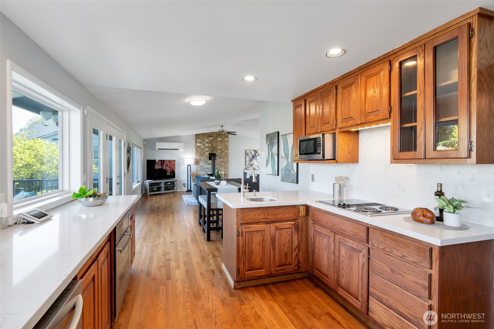 3521 Upland Avenue , Everett, WA 98203