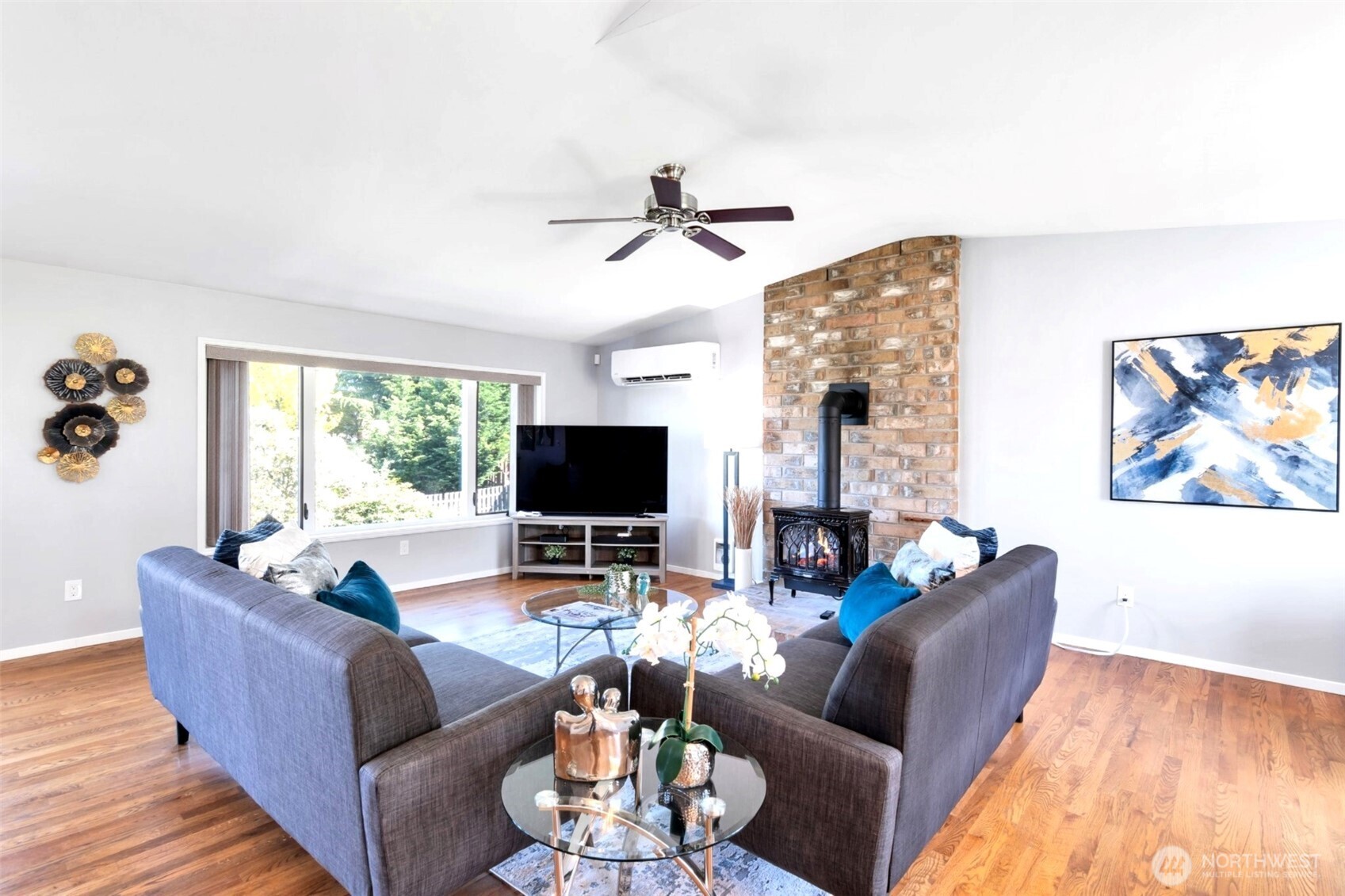 3521 Upland Avenue , Everett, WA 98203