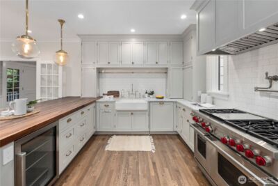 5265 16th Avenue NE, Seattle, WA 98105 - Photo 12