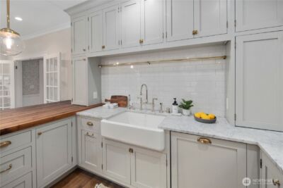 5265 16th Avenue NE, Seattle, WA 98105 - Photo 13