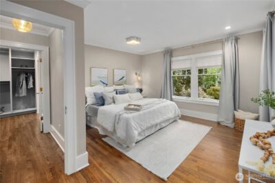 5265 16th Avenue NE, Seattle, WA 98105 - Photo 16