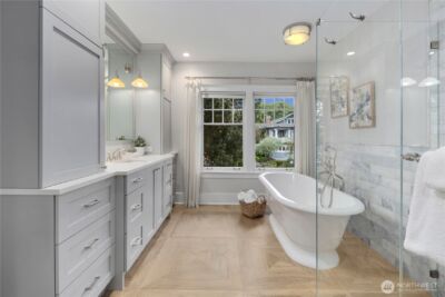 5265 16th Avenue NE, Seattle, WA 98105 - Photo 17