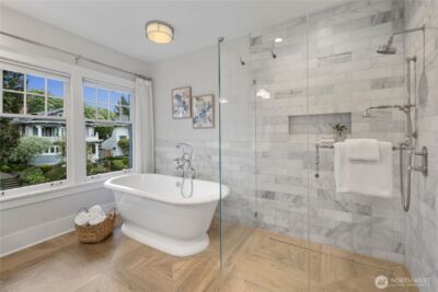 5265 16th Avenue NE, Seattle, WA 98105 - Photo 18