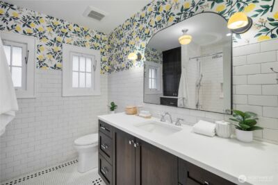 5265 16th Avenue NE, Seattle, WA 98105 - Photo 22