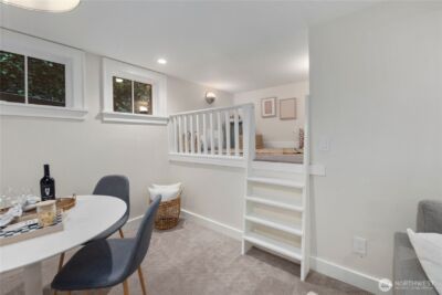 5265 16th Avenue NE, Seattle, WA 98105 - Photo 28