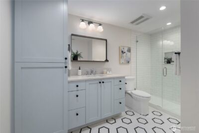5265 16th Avenue NE, Seattle, WA 98105 - Photo 29