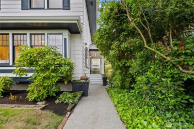 5265 16th Avenue NE, Seattle, WA 98105 - Photo 3