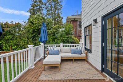 5265 16th Avenue NE, Seattle, WA 98105 - Photo 31