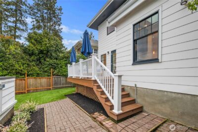 5265 16th Avenue NE, Seattle, WA 98105 - Photo 32