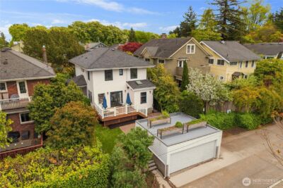 5265 16th Avenue NE, Seattle, WA 98105 - Photo 33