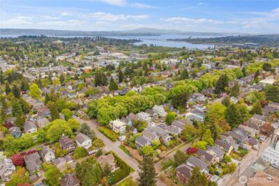 5265 16th Avenue NE, Seattle, WA 98105 - Photo 35