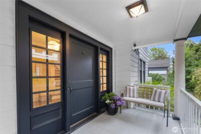 5265 16th Avenue NE, Seattle, WA 98105 - Photo 4
