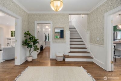5265 16th Avenue NE, Seattle, WA 98105 - Photo 5