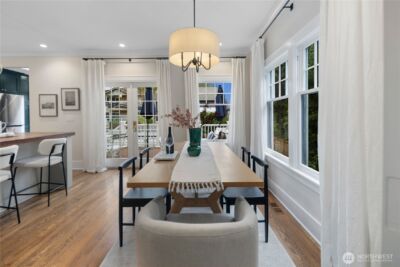 5265 16th Avenue NE, Seattle, WA 98105 - Photo 10
