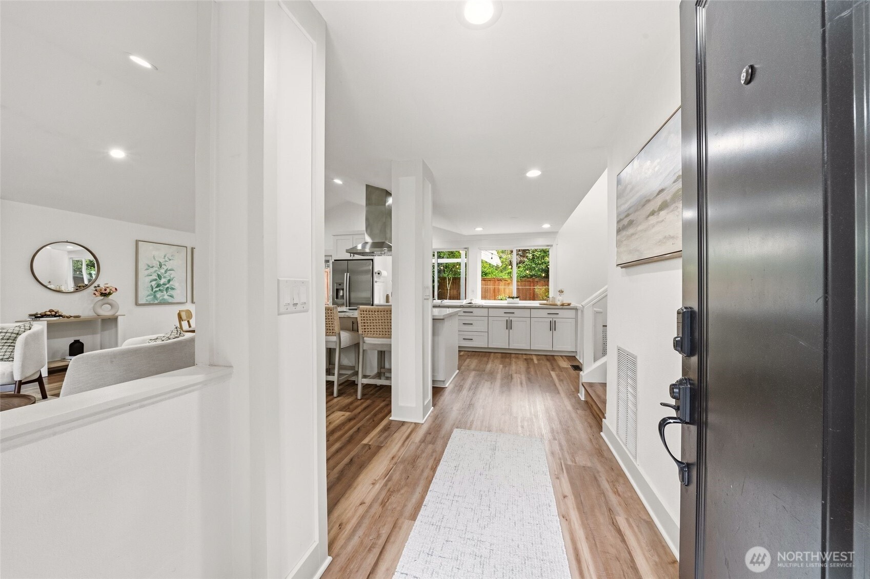 17202 NE 134th Place , Redmond, WA 98052