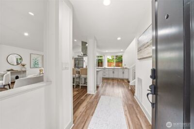 17202 NE 134th Place , Redmond, WA 98052 - Photo 11