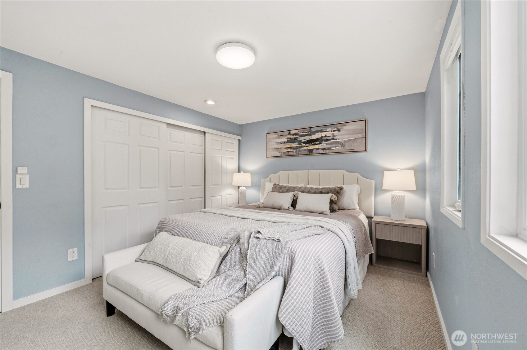 17202 NE 134th Place , Redmond, WA 98052
