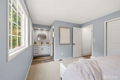 17202 NE 134th Place , Redmond, WA 98052 - Photo 14