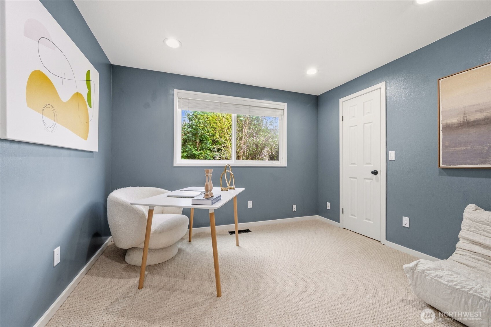 17202 NE 134th Place , Redmond, WA 98052