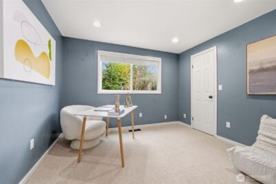 17202 NE 134th Place , Redmond, WA 98052 - Photo 16