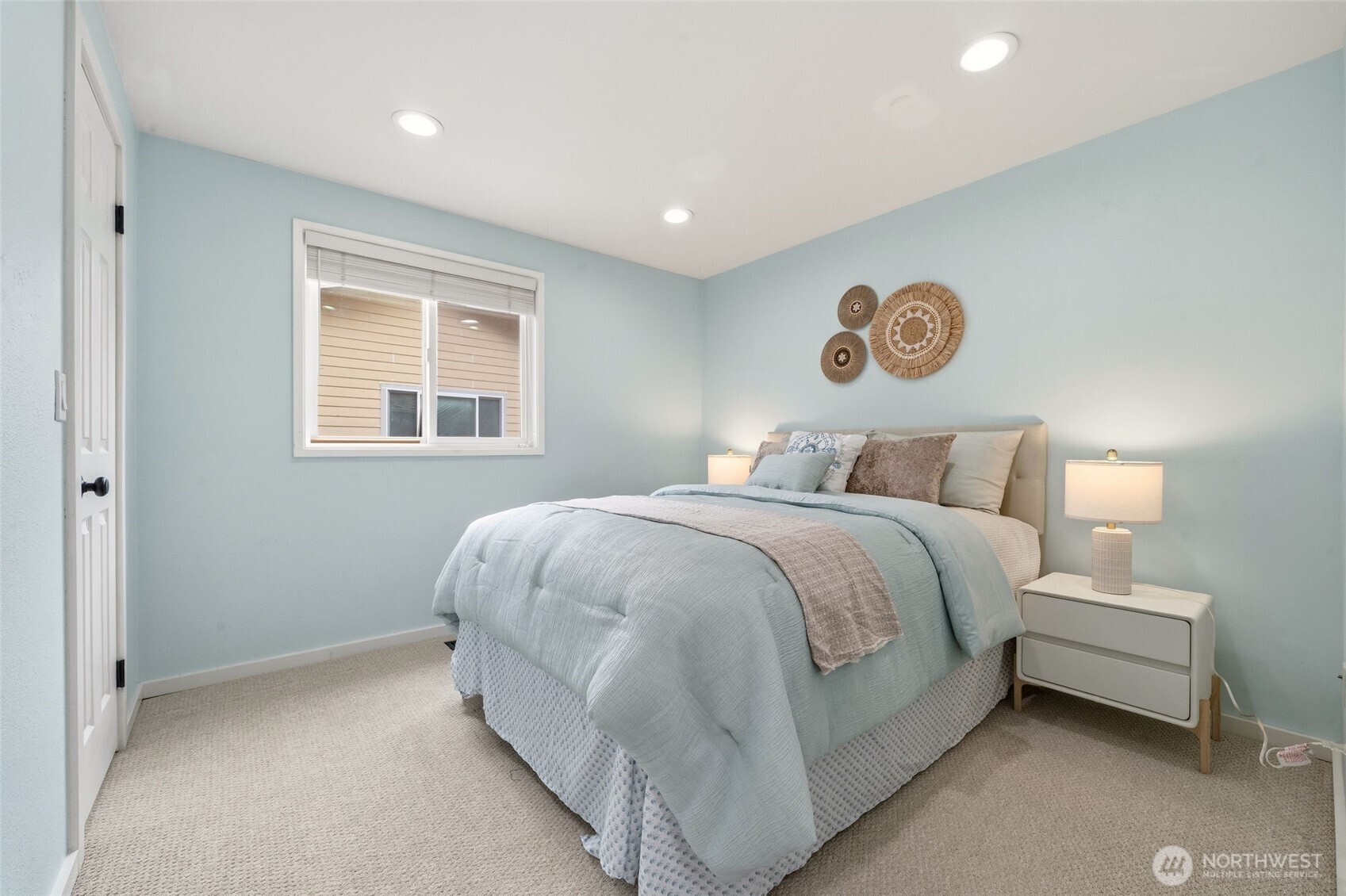 17202 NE 134th Place , Redmond, WA 98052