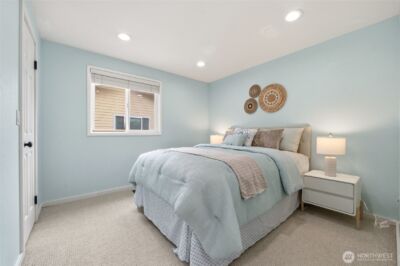 17202 NE 134th Place , Redmond, WA 98052 - Photo 17
