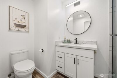 17202 NE 134th Place , Redmond, WA 98052 - Photo 18