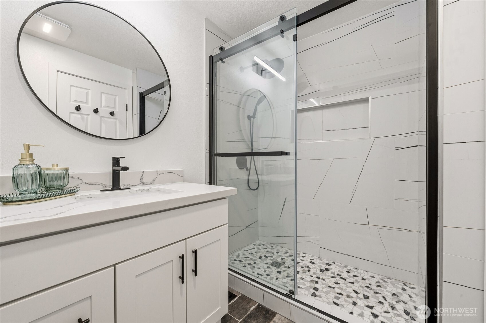17202 NE 134th Place , Redmond, WA 98052