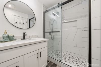 17202 NE 134th Place , Redmond, WA 98052 - Photo 19