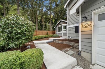 17202 NE 134th Place , Redmond, WA 98052 - Photo 2