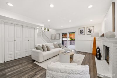 17202 NE 134th Place , Redmond, WA 98052 - Photo 21