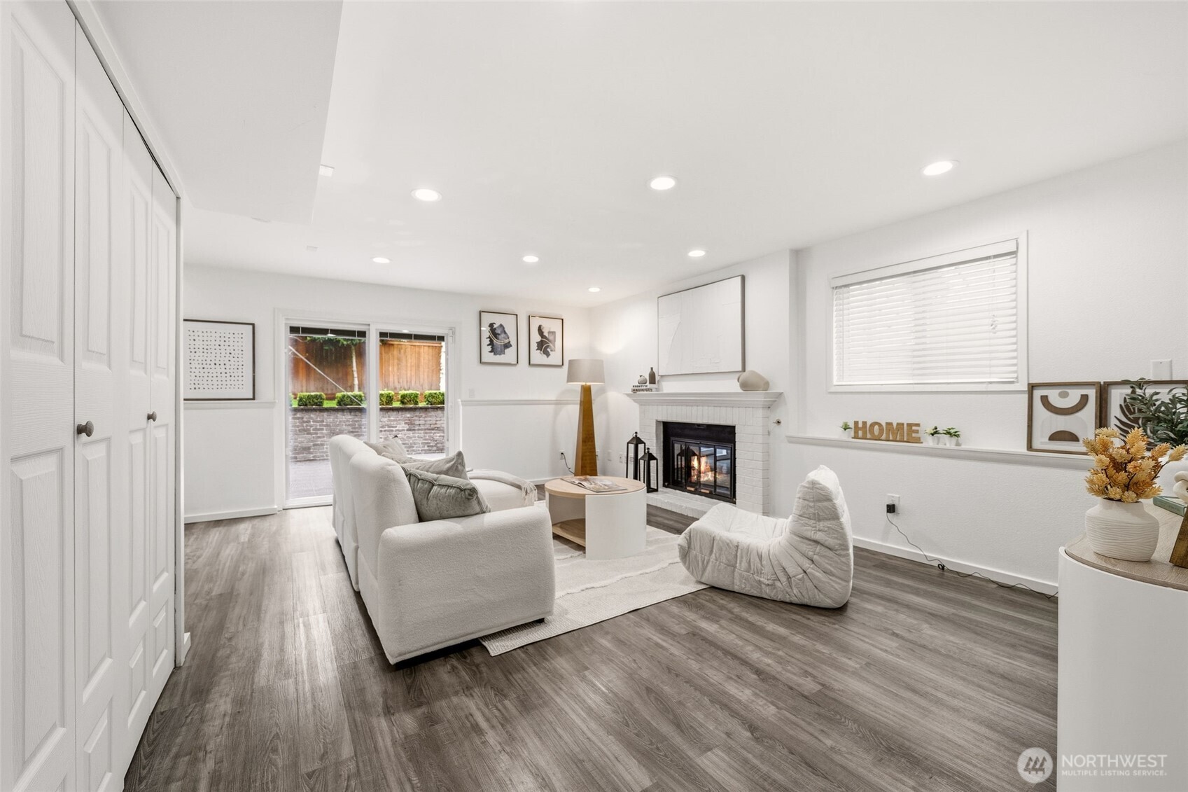17202 NE 134th Place , Redmond, WA 98052