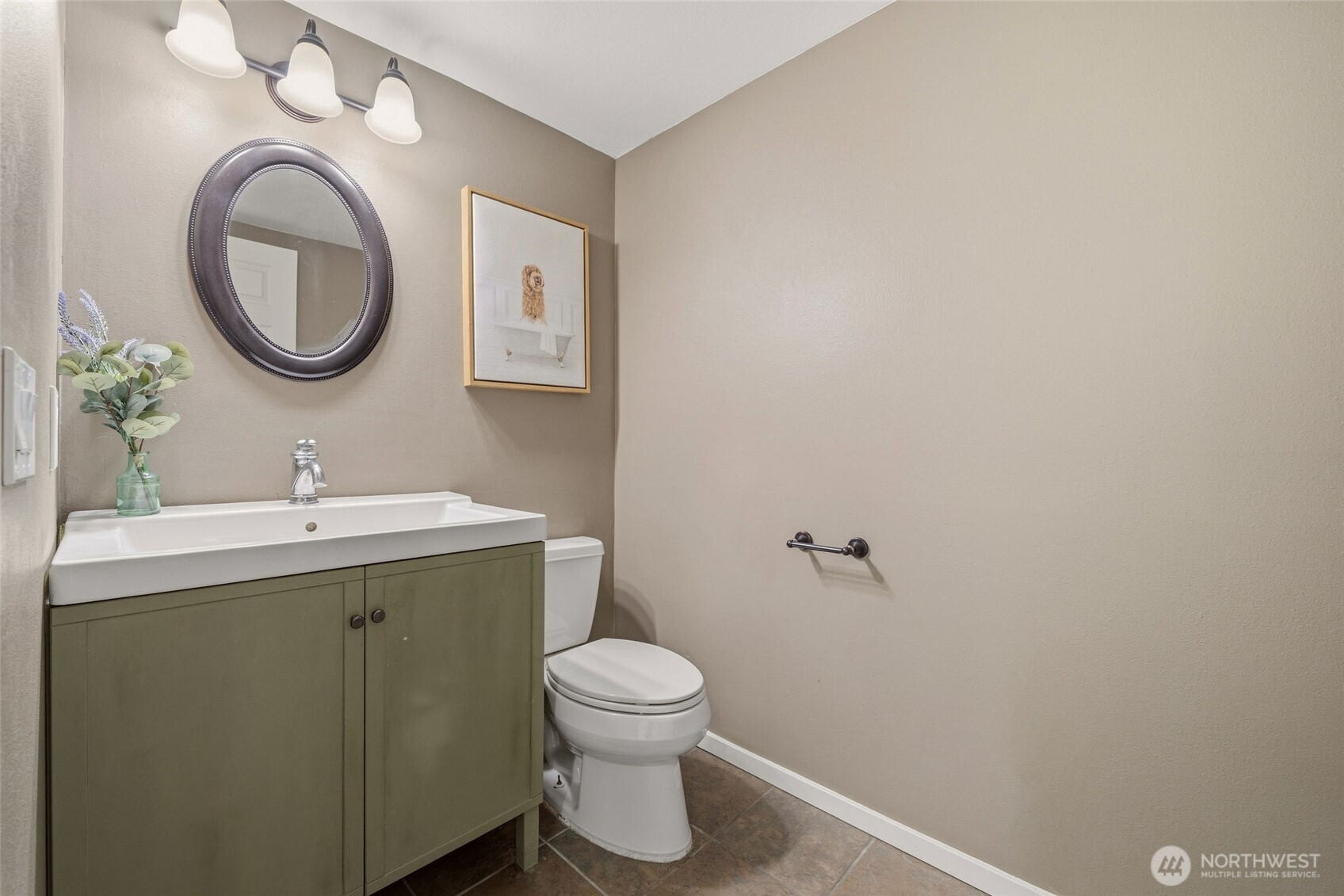 17202 NE 134th Place , Redmond, WA 98052