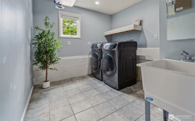 17202 NE 134th Place , Redmond, WA 98052 - Photo 25