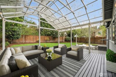 17202 NE 134th Place , Redmond, WA 98052 - Photo 26