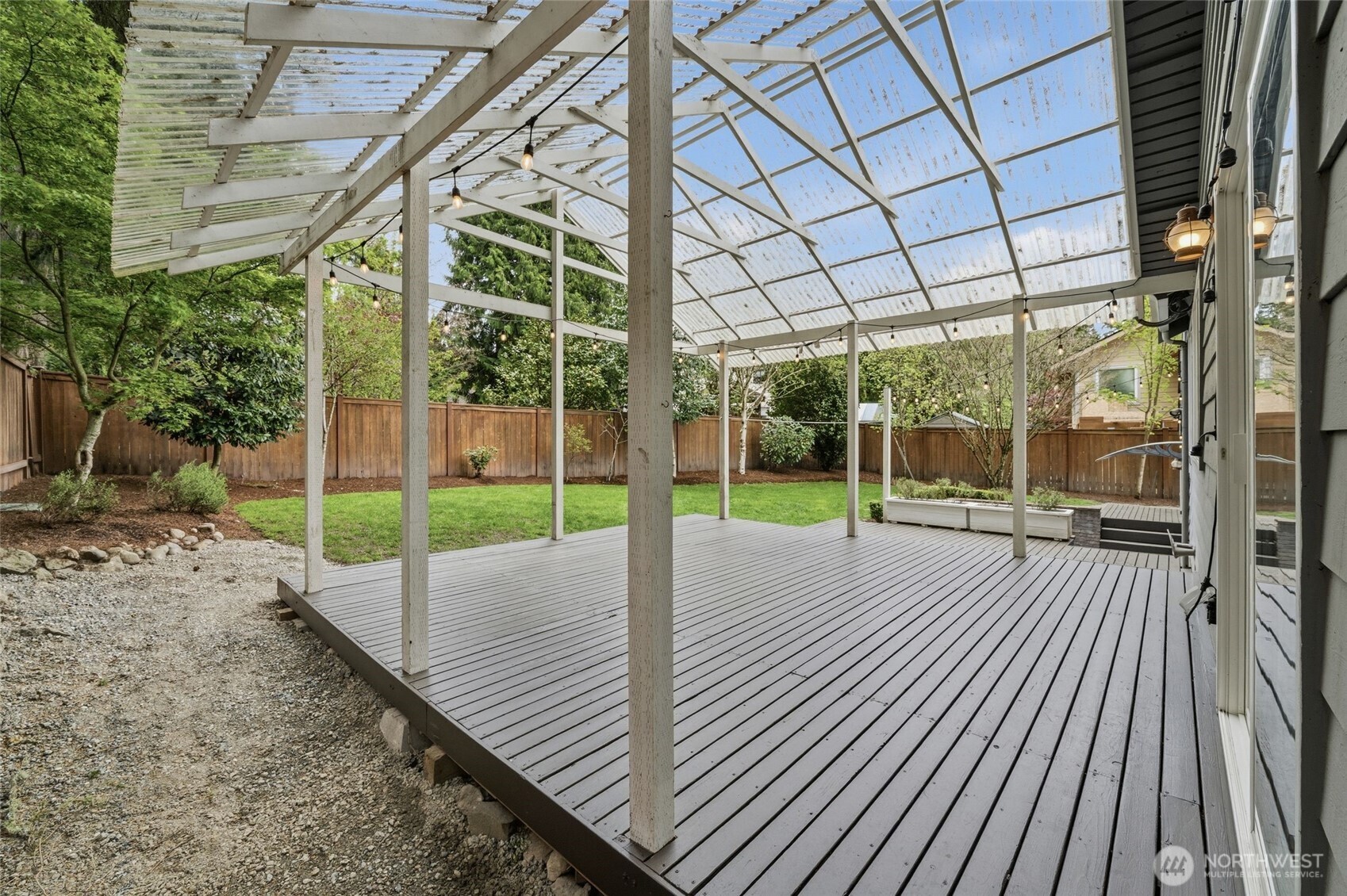 17202 NE 134th Place , Redmond, WA 98052