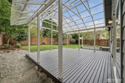 17202 NE 134th Place , Redmond, WA 98052 - Photo 27