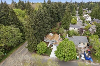 17202 NE 134th Place , Redmond, WA 98052 - Photo 31