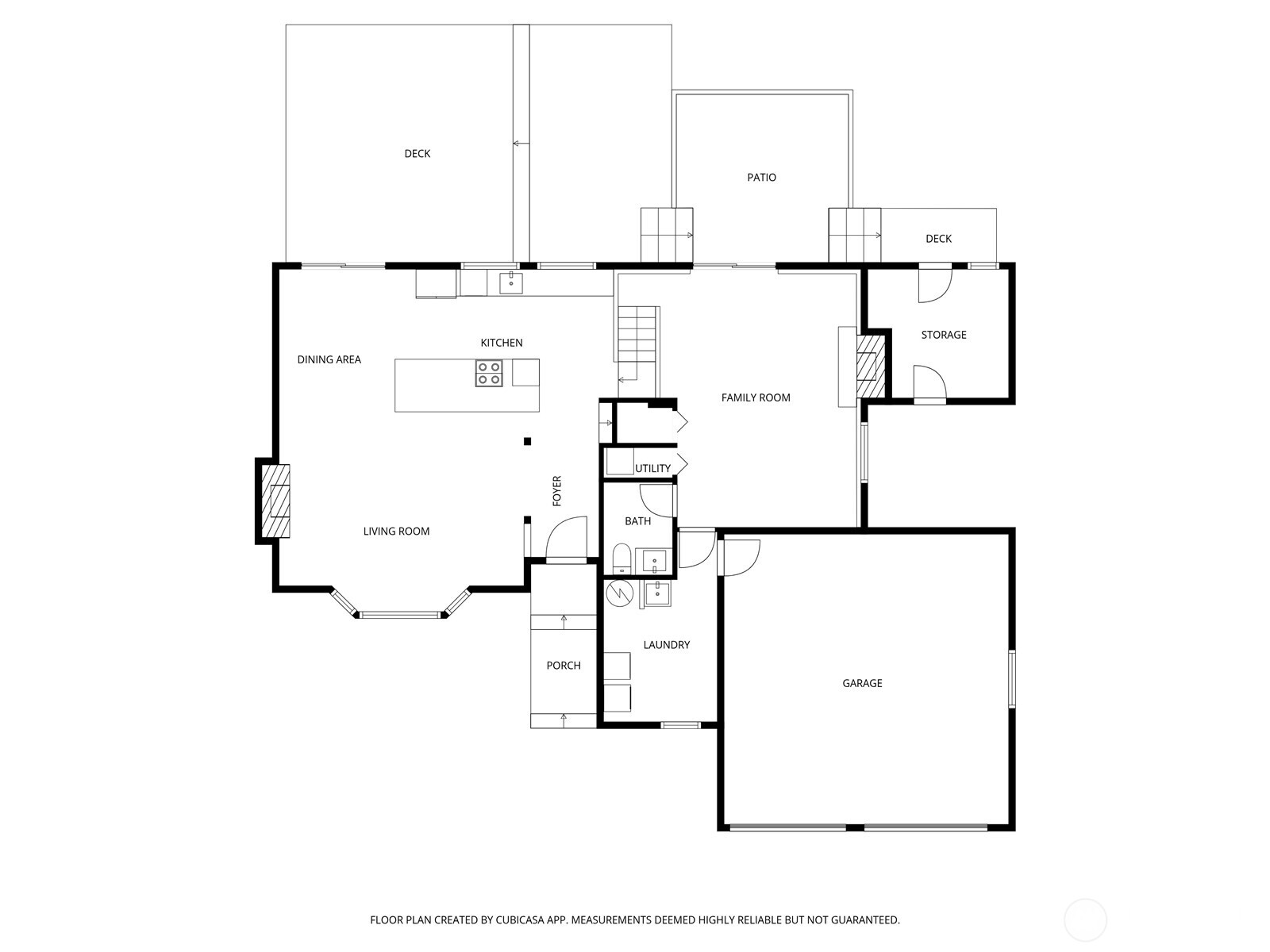 17202 NE 134th Place , Redmond, WA 98052