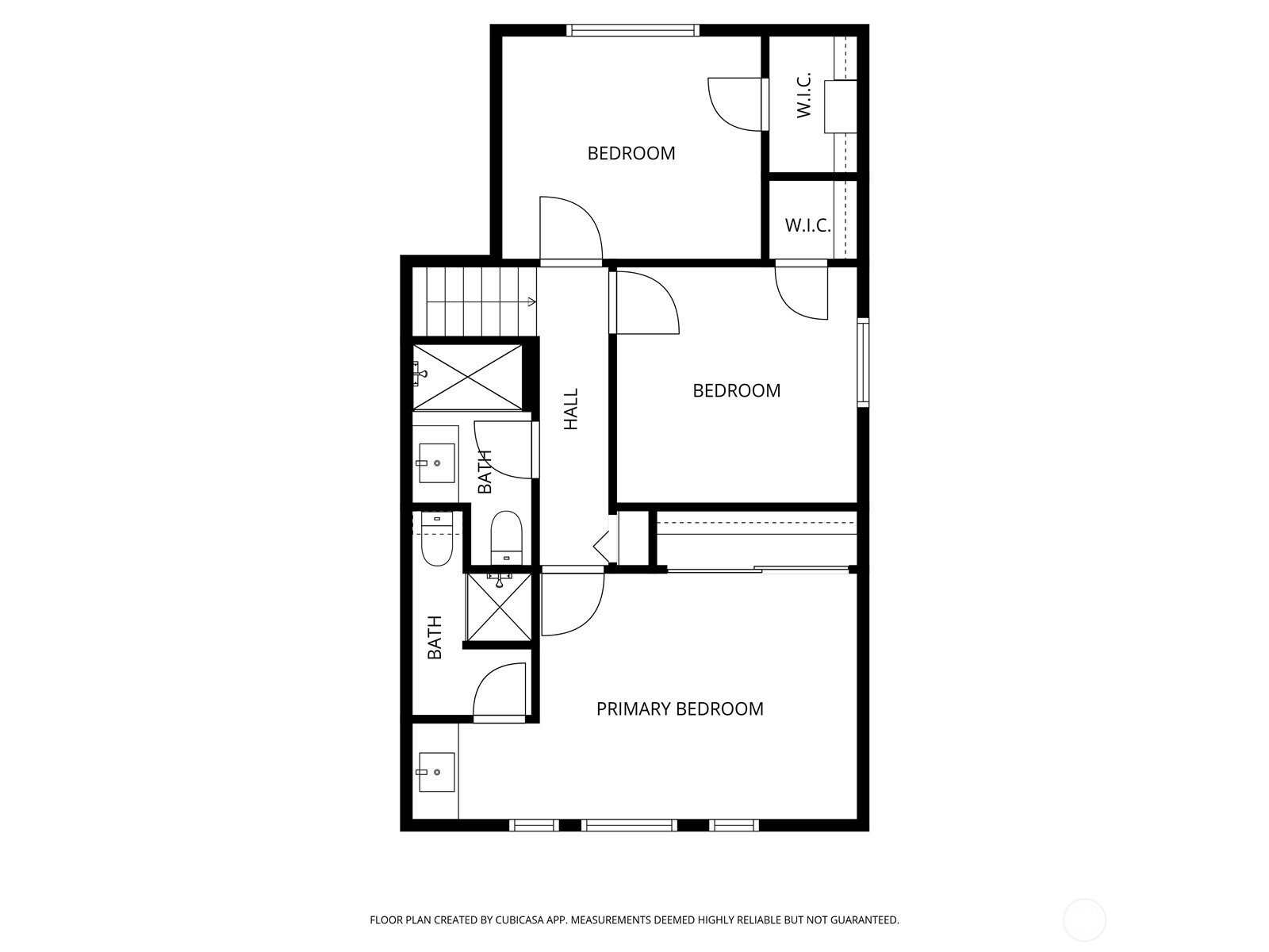 17202 NE 134th Place , Redmond, WA 98052