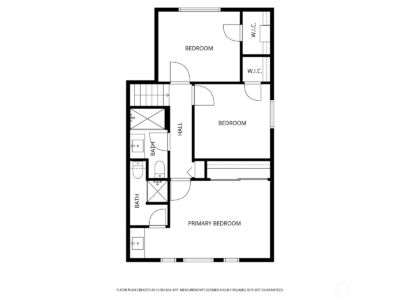 17202 NE 134th Place , Redmond, WA 98052 - Photo 34