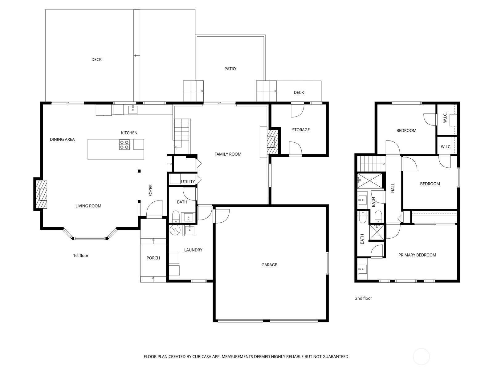 17202 NE 134th Place , Redmond, WA 98052
