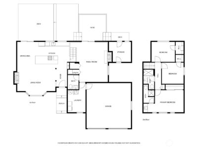 17202 NE 134th Place , Redmond, WA 98052 - Photo 35