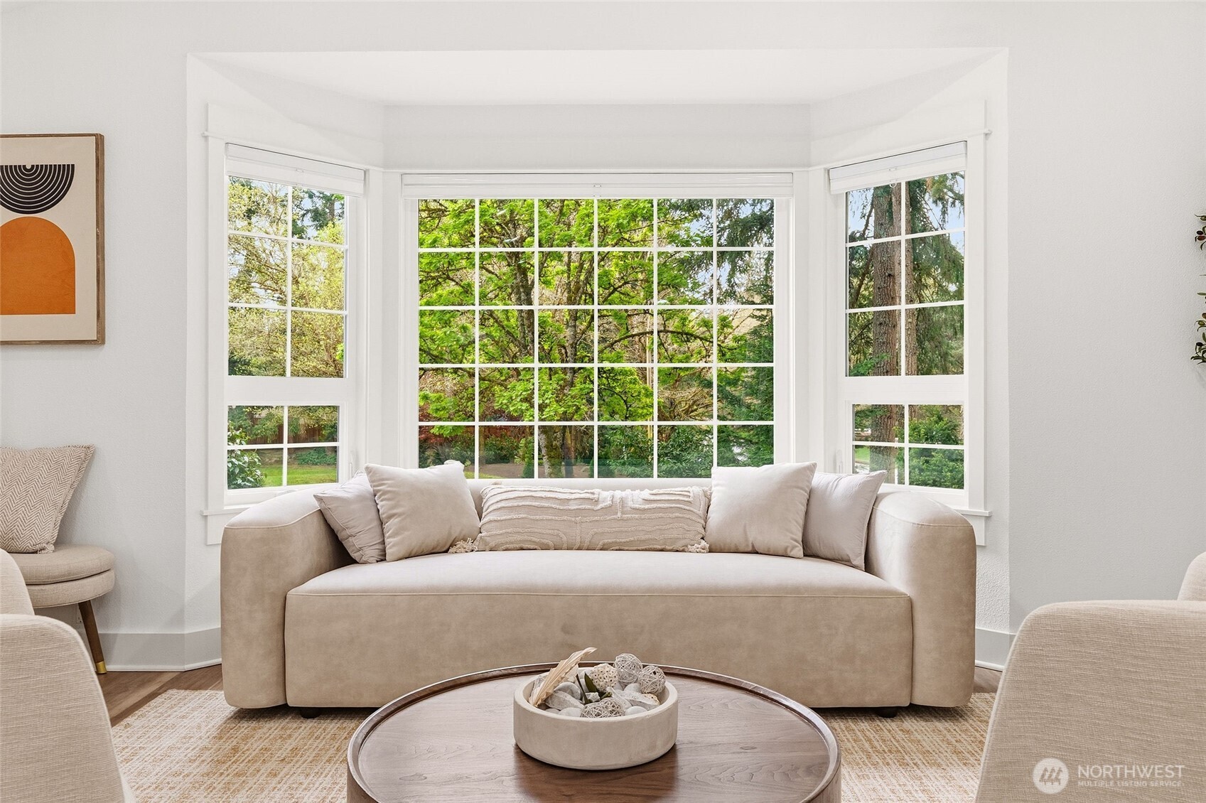 17202 NE 134th Place , Redmond, WA 98052